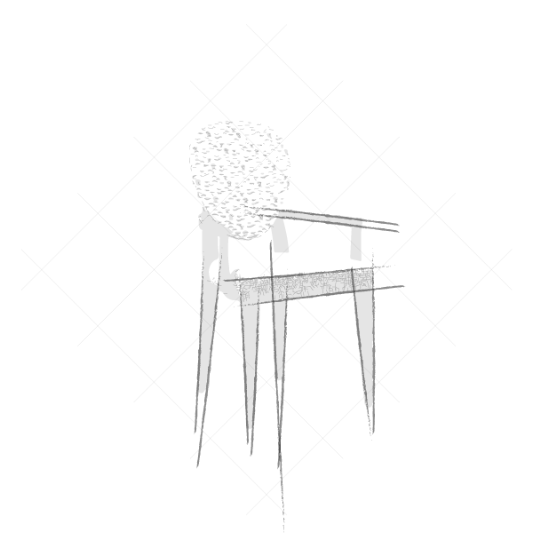 progetto