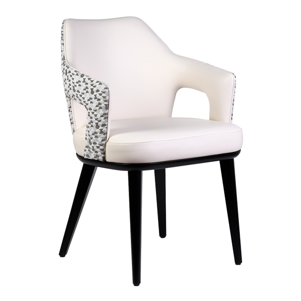 sedia 002