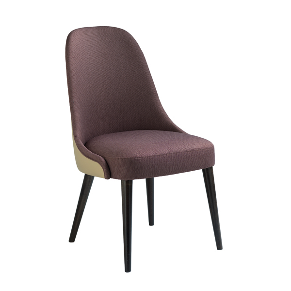 sedia vogue