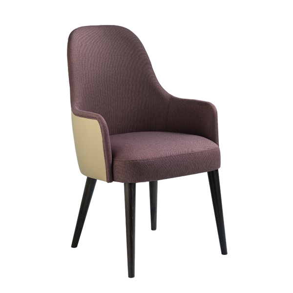sedia vogue p