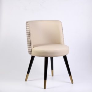 sedia chic