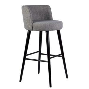 sgabello chic