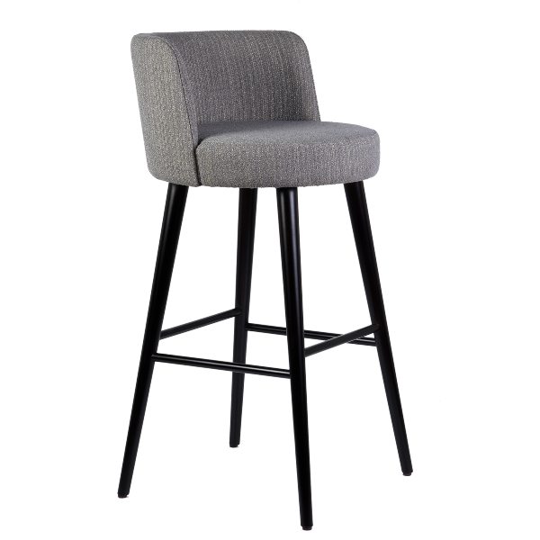 sgabello chic