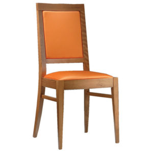 sedia claudia