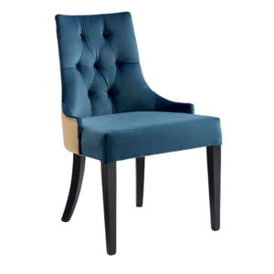 poltrona dalila 1