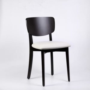 sedia dark