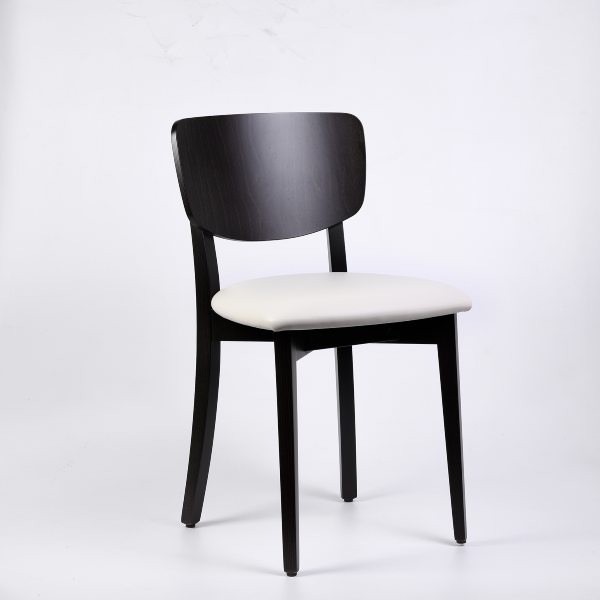 sedia dark
