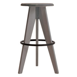 sgabello fleur sga