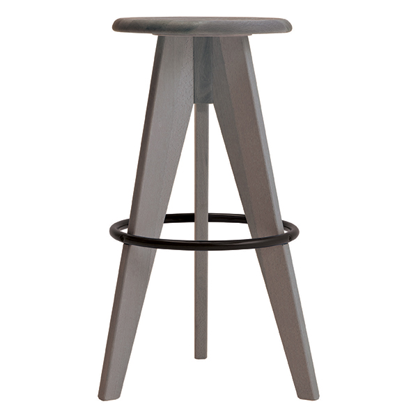 sgabello fleur sga