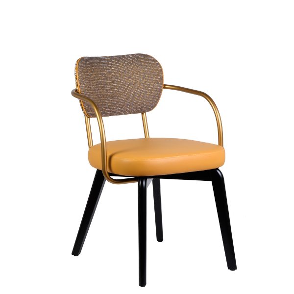 sedia ice p