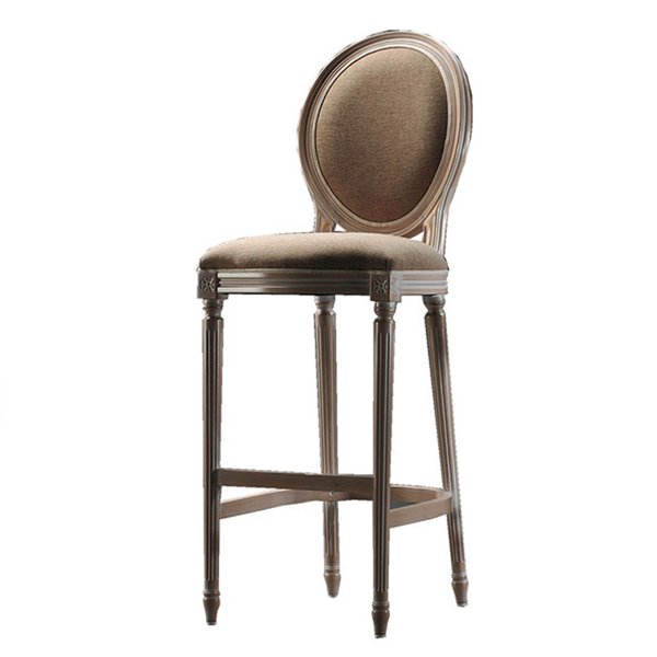 sgabello impero sg