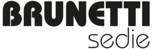 logo brunetti