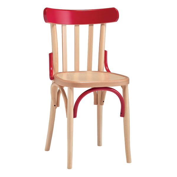 sedia milano 3