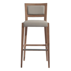 sgabello nancy