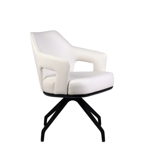 sedia star g