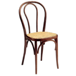 sedia thonet 1
