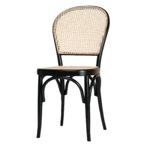sedia thonet