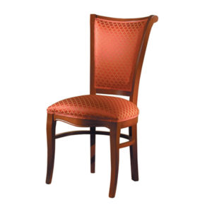 poltrona venere