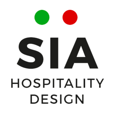 sia